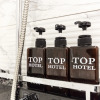 Отель Top Hotel Yongin, фото 1