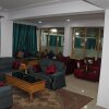 Отель Royal Ladakh, фото 22