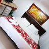 Отель Eco Hotel El Bosque Valledupar, фото 6
