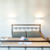 Отель Petrino Serene Nest - Bright Getaway, фото 10