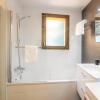 Отель Les Freinets - Apt C302 - BO Immobilier, фото 4
