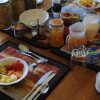 Meal