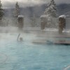 Отель Halcyon Hot Springs Resort, фото 16