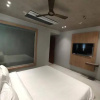 Отель Playotel Inn Aria, фото 7