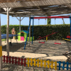 Отель Palamidi Boutique Apartments Halkidiki, фото 15