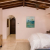 Отель Beautiful Holiday Villa in a Prime Location in Cabo San Lucas 1007, фото 5