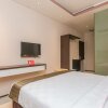 Отель ZEN Rooms Sriwijaya Legian Kuta, фото 25
