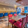 Отель Holiday Inn Express And Suites Effingham, an IHG Hotel, фото 50