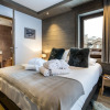Отель Whistler Lodge Penthouse T6 B13-14, фото 8