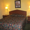 Отель Hawthorne Plaza Inn, фото 23