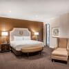 Отель Willard InterContinental Washington, an IHG Hotel, фото 4