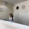 Отель Sense Hotel Araucária, фото 10