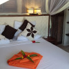 Отель Zanzibar Magic Boutique Hotel, фото 5