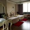 Отель Bideco Hotel, фото 3