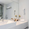 Отель CDesign Hotel, фото 10