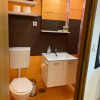 Отель KIM studio apartman, фото 5