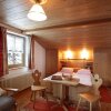 Отель Pension Maria Rose, фото 6