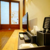 Отель Norijam Hanok Traditional House Three, фото 20