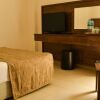 Отель Gumuldur Resort Hotel - All Inclusive, фото 29