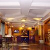 Отель Dhaksina Hotel, фото 14