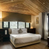 Отель Udaan Olive Hotel & Spa Pelling, фото 4