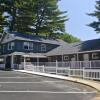 Отель Kittery Inn and Suites, фото 6