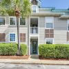 Отель Santa Rosa Beach Condo w/ Patio < 1 Mi to Beach!, фото 1