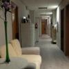 Отель Piccolo Hotel Puccini, фото 14