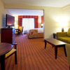 Отель Holiday Inn Hotel & Suites Orange Park, an IHG Hotel, фото 4