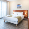 Отель Residhotel Grenette, фото 23