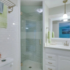 Отель Canalfront Home w/ Dock & Pool: 5 Mi to Ft Myers!, фото 9