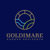 Отель Goldimare Garden Residence, фото 1
