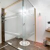 Отель Apartment in Eberndorf / Carinthia With Sauna, фото 8