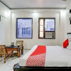 Отель OYO Flagship 702036 Seventy Stay In, фото 6
