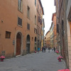 Отель Appartamenti Siena Centro, фото 1