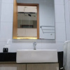 Отель Luxury 1Br Apartment At Dago Suites, фото 9