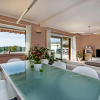 Отель Villa Oliva, фото 7