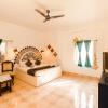 Отель Hare Rama Guest House, фото 5