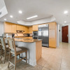 Отель Crb0606 3 Bedroom Condo, фото 10