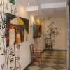 Отель Mayna, фото 9
