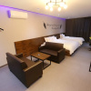 Отель Jincheon Lou Hotel, фото 44