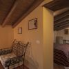 Отель Fattoria de' Toscani, фото 8