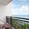 Отель Pacific Islands Club Guam, фото 7