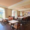 Отель Hampton Inn & Suites Stamford, фото 29