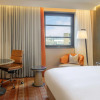 Отель Hilton London Tower Bridge, фото 7