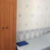 Гостиница Guest House on Sovetskaya 73, фото 14