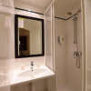 Отель Première Classe Paris Est - Rosny sous Bois, фото 22