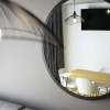 Отель ibis Styles Lille Neuville en Ferrain, фото 21