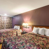 Отель Rodeway Inn, фото 6