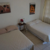 Отель Cabañas Las Mandarinas, фото 3